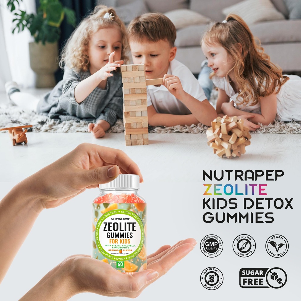 nutrapep-zeolite-detox-gummies-for-kids--6.jpg
