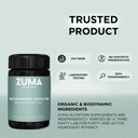 zuma-nutrition-zeolite-micronized-capsul-5.jpg
