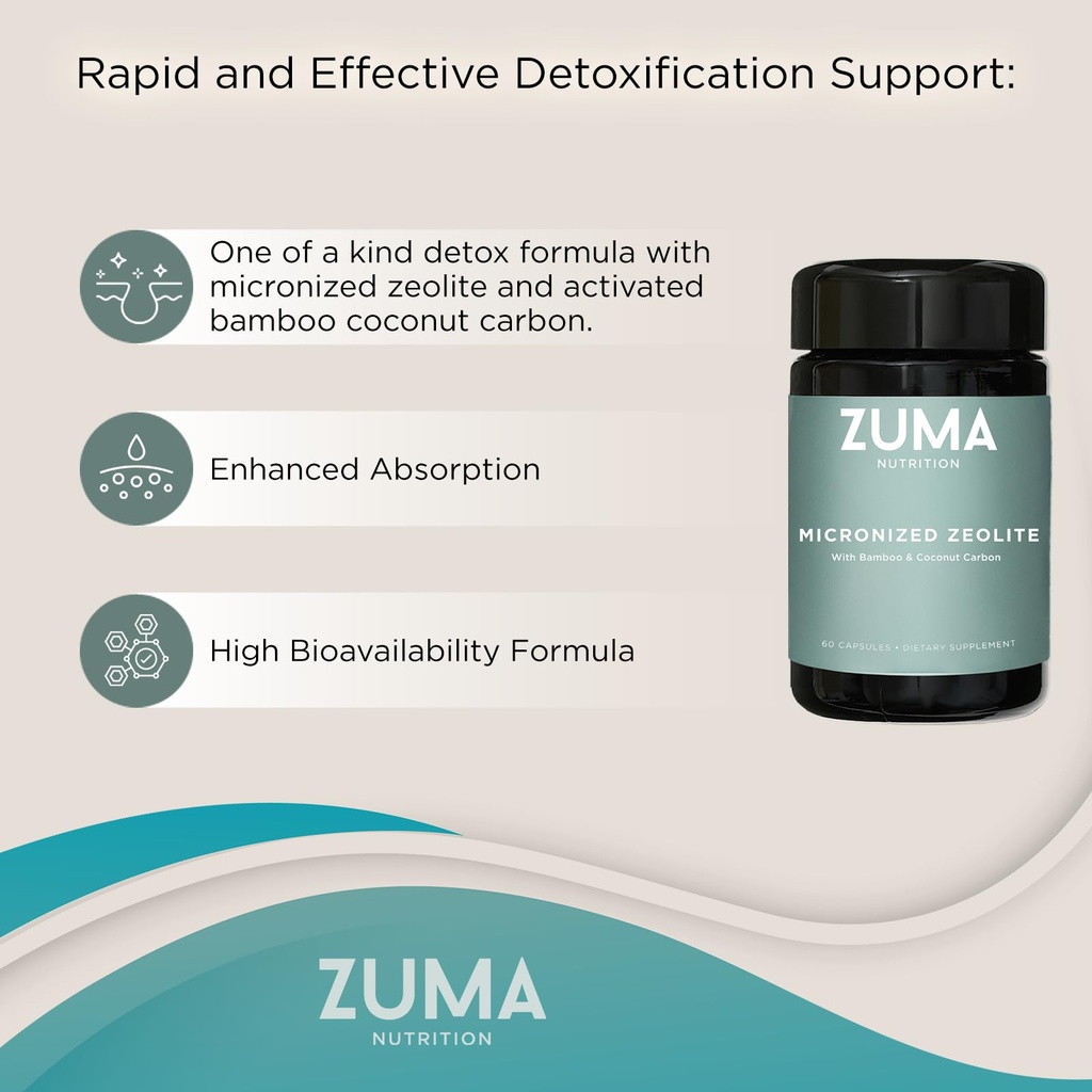 zuma-nutrition-zeolite-micronized-capsul-6.jpg