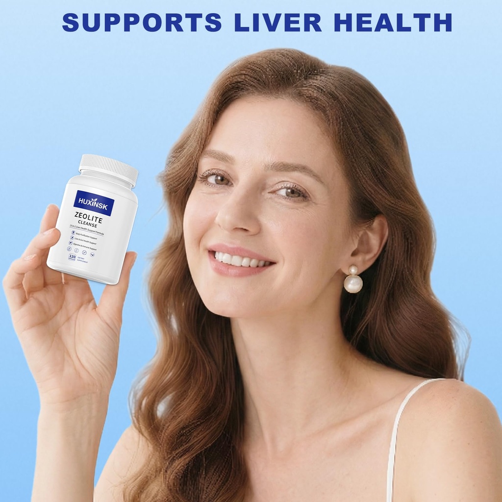 zeolite-detox-supplement-liver-cleanse-d-6.jpg