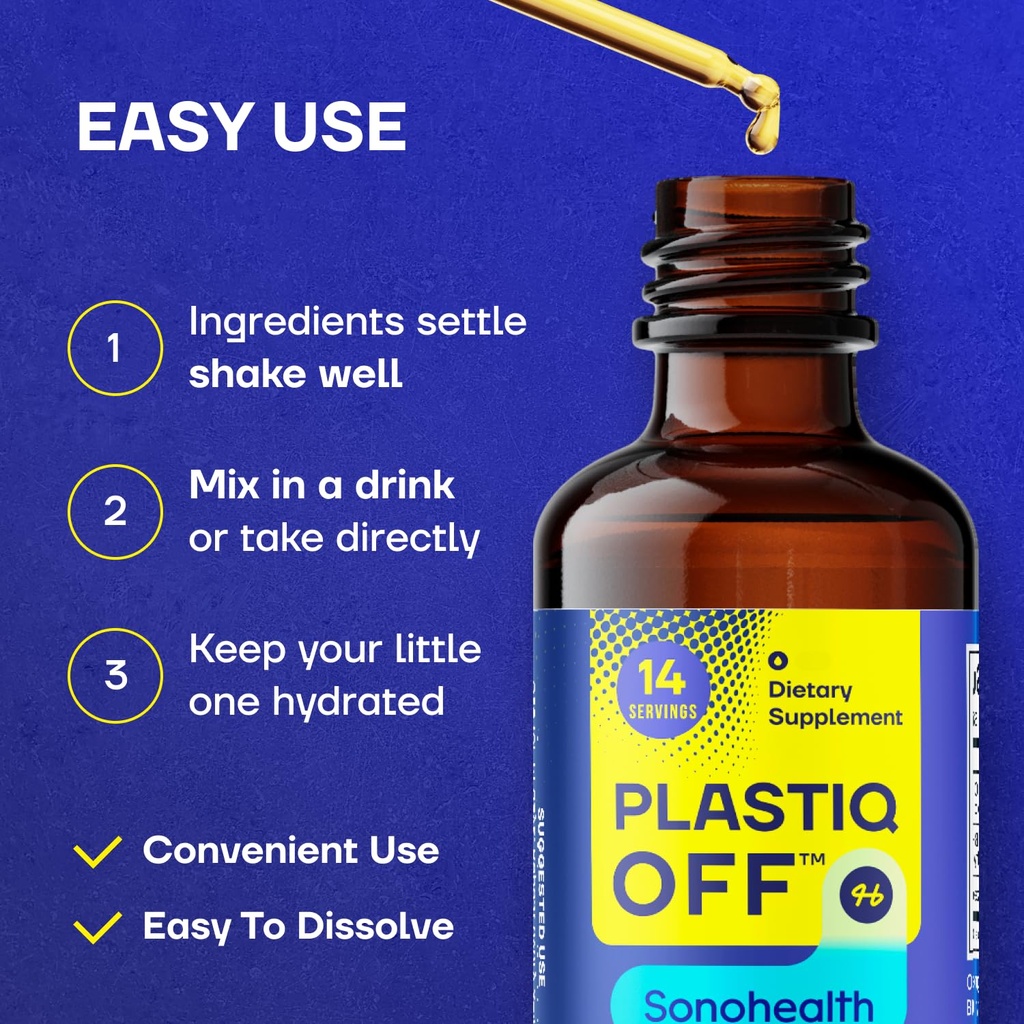 sonohealth-plastiq-off-micronized-liquid-4.jpg