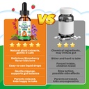 22-in-1-herbal-gut-cleanse-liquid-drops--6.jpg