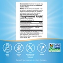 nature-s-way-ashwagandha-500-mg-per-serv-5.jpg