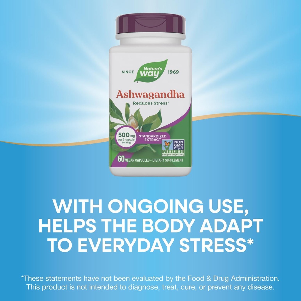 nature-s-way-ashwagandha-500-mg-per-serv-4.jpg