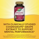 nature-s-way-brain-fuel-gummies-brain-su-4.jpg