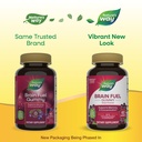 nature-s-way-brain-fuel-gummies-brain-su-2.jpg