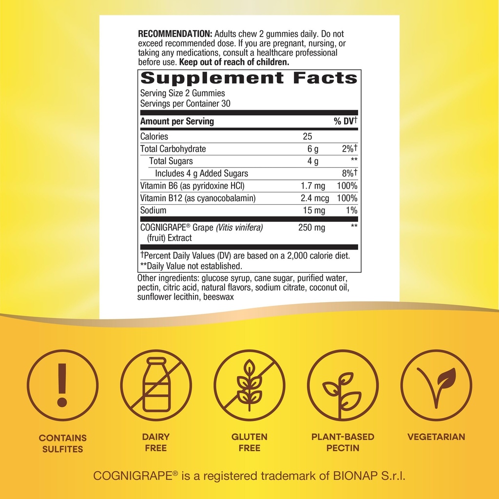 nature-s-way-brain-fuel-gummies-brain-su-5.jpg