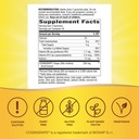 nature-s-way-brain-fuel-gummies-brain-su-5.jpg