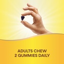 nature-s-way-brain-fuel-gummies-brain-su-6.jpg