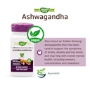 nature-s-way-ashwagandha-60-veggie-caps-3.jpg