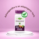 nature-s-way-ashwagandha-60-veggie-caps-2.jpg