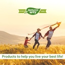 nature-s-way-ashwagandha-60-veggie-caps-6.jpg