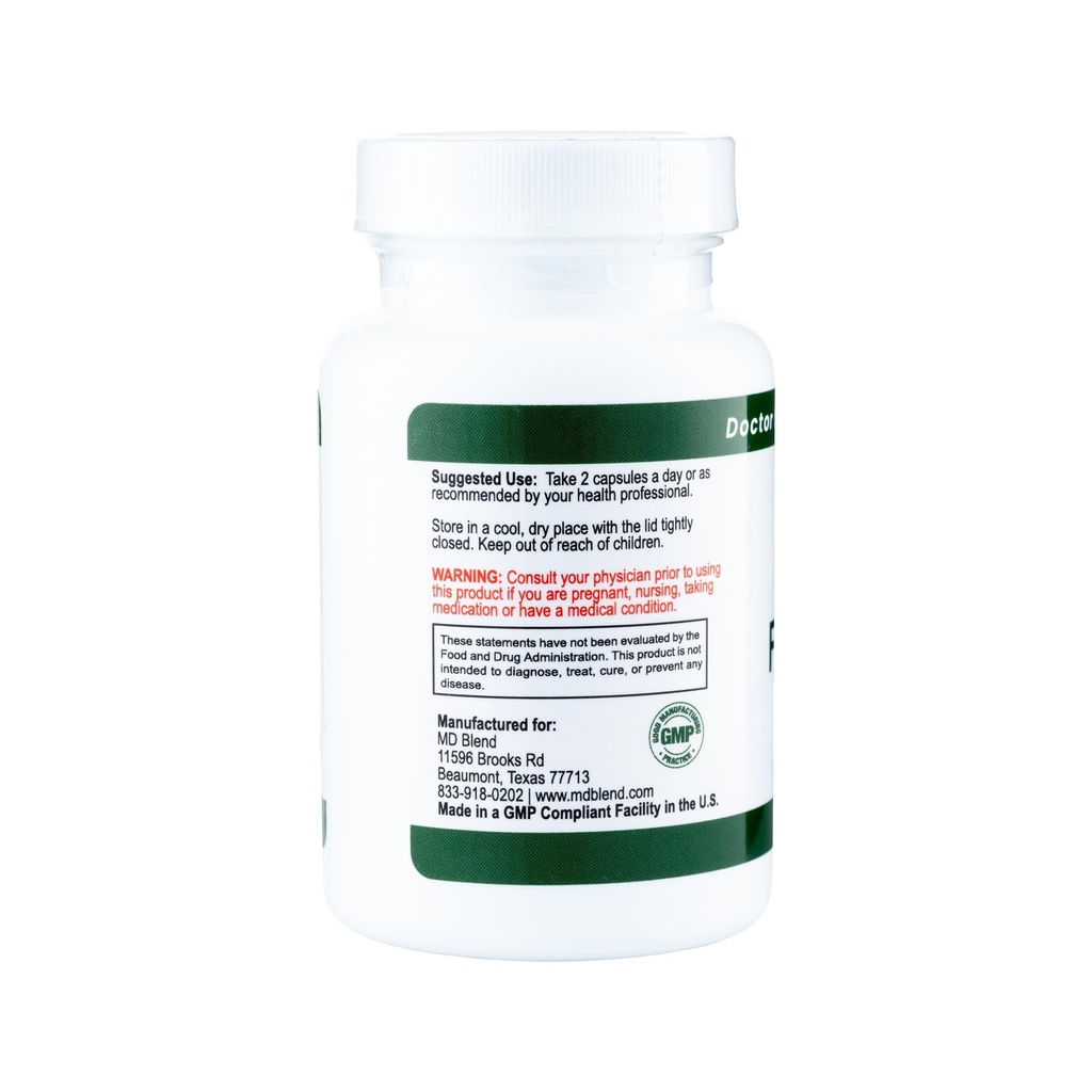 focus-nootropic-brain-supplement-boosts--4.jpg