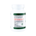focus-nootropic-brain-supplement-boosts--4.jpg
