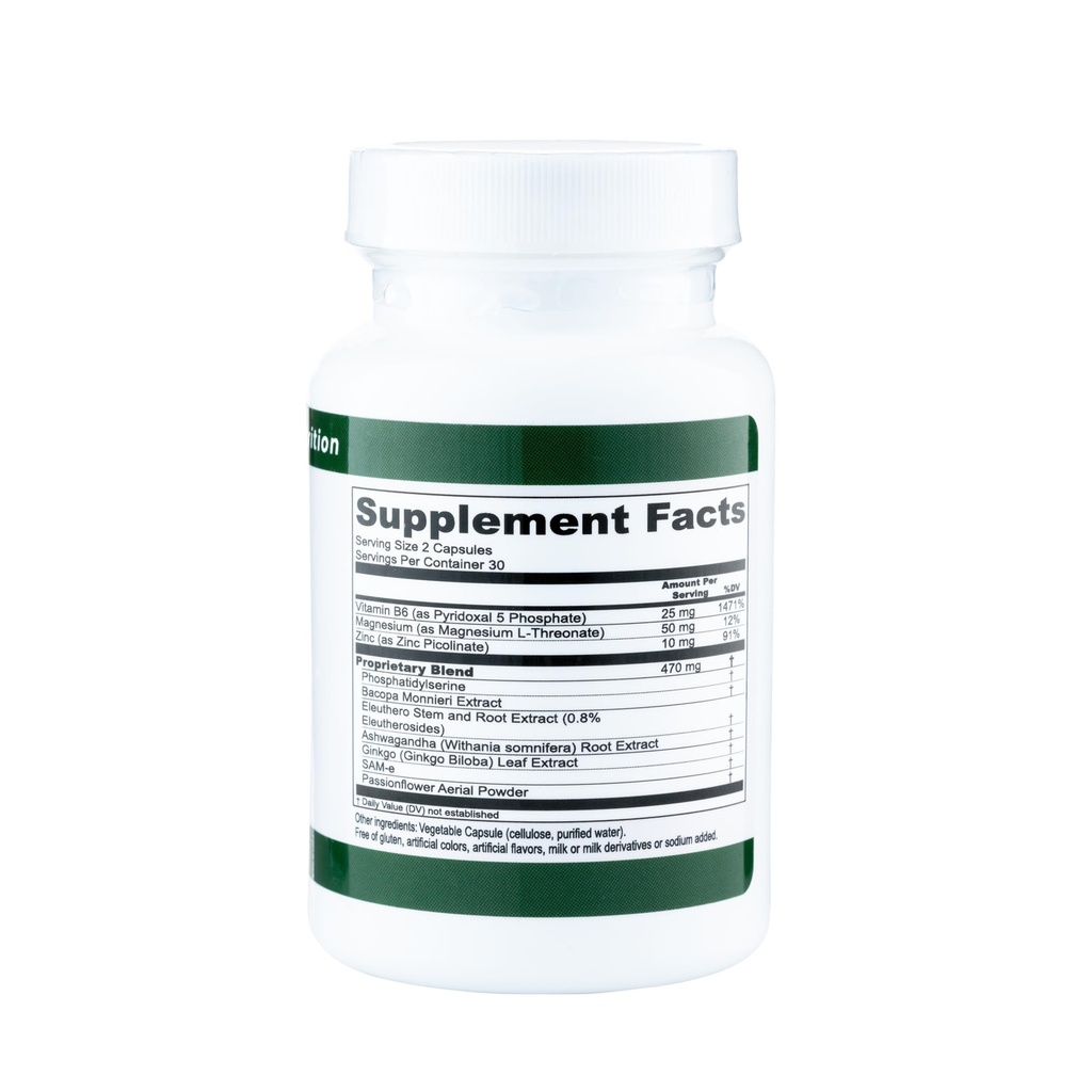 focus-nootropic-brain-supplement-boosts--5.jpg