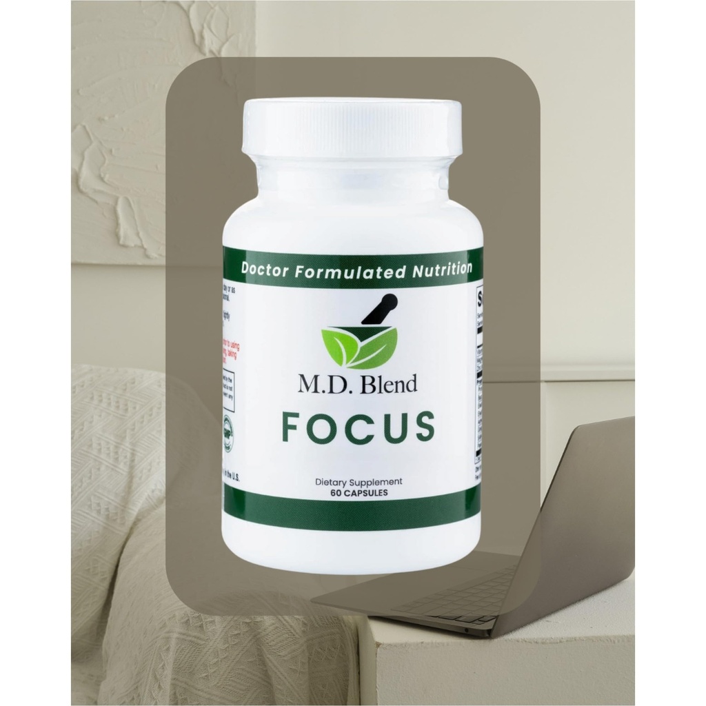focus-nootropic-brain-supplement-boosts--2.jpg