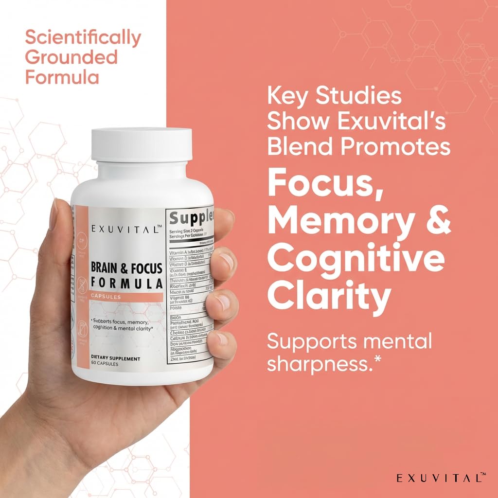 brain-focus-formula-veggie-capsules-60-c-2.jpg