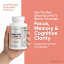 brain-focus-formula-veggie-capsules-60-c-2.jpg