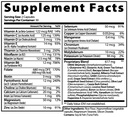 brain-focus-formula-veggie-capsules-60-c-6.jpg