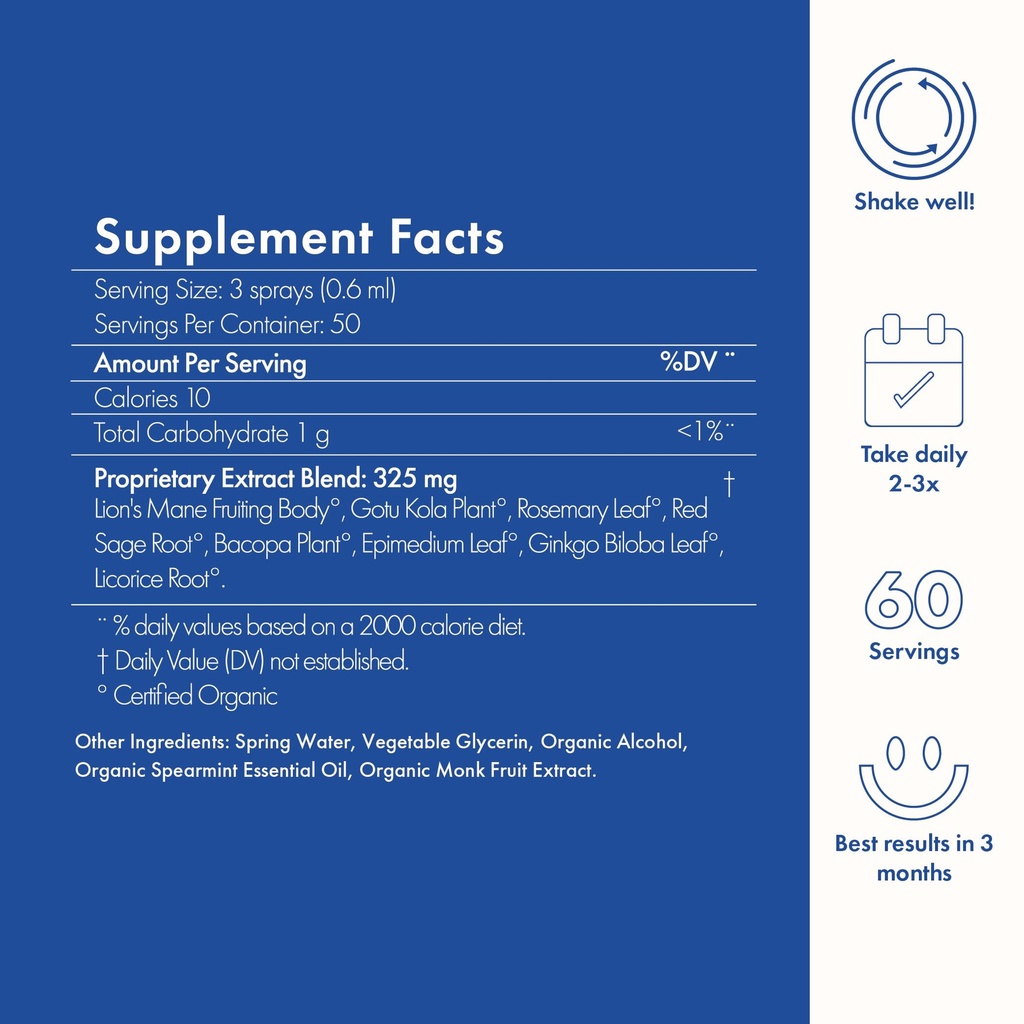 xula-herbs-mind-food-brain-supplement-fo-2.jpg