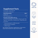 xula-herbs-mind-food-brain-supplement-fo-2.jpg