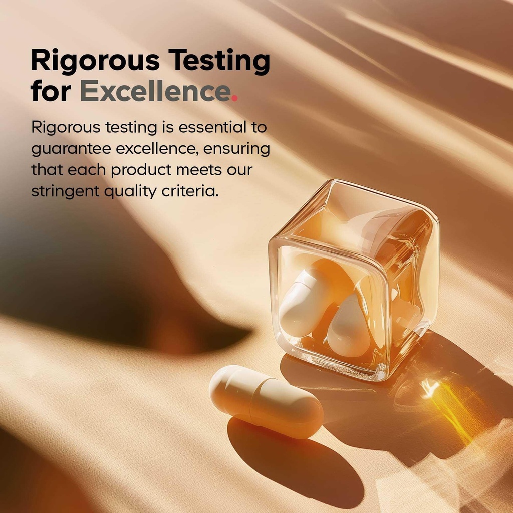 codeage-men-s-daily-multivitamin-25-esse-6.jpg