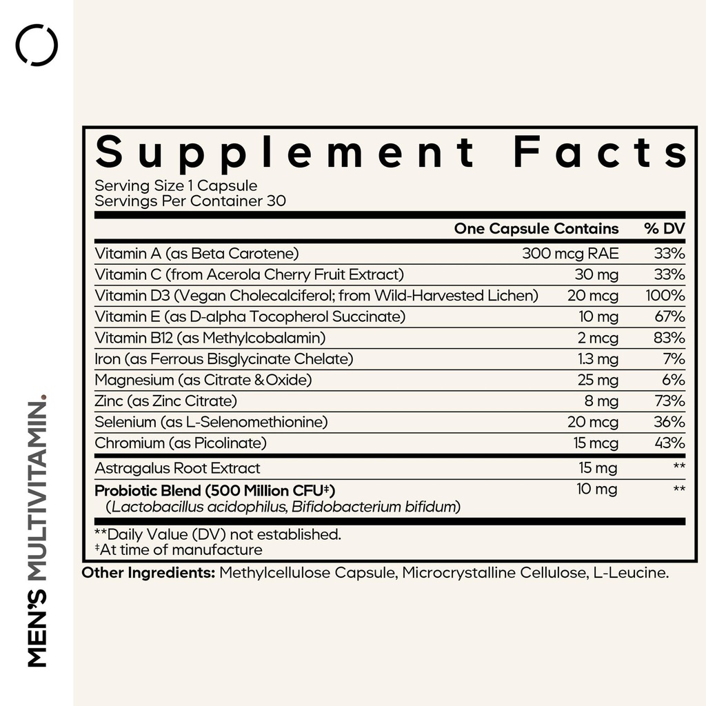codeage-men-s-multivitamin-daily-vitamin-2.jpg