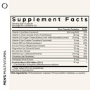 codeage-men-s-multivitamin-daily-vitamin-2.jpg