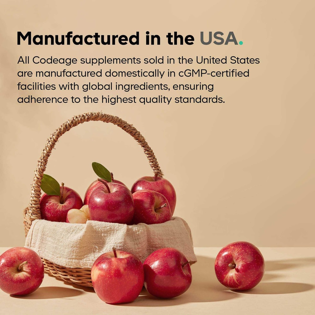 codeage-multivitamin-performance-elite-m-4.jpg