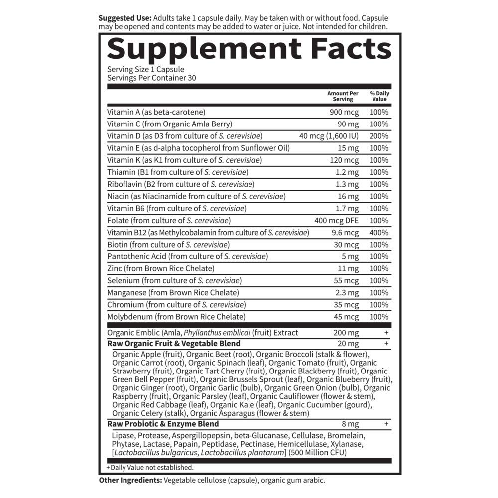garden-of-life-vitamin-code-raw-one-for--6.jpg