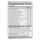 garden-of-life-vitamin-code-raw-one-for--6.jpg