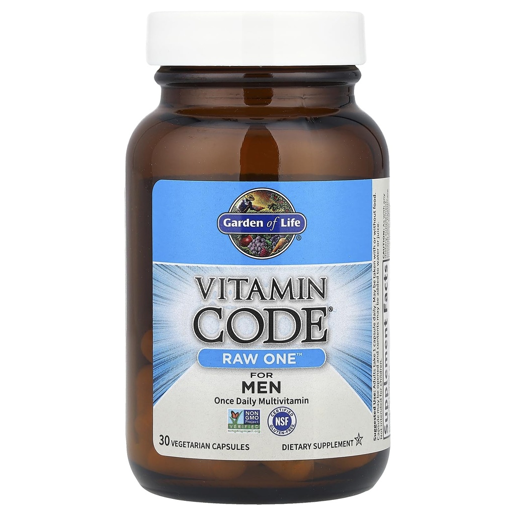 garden-of-life-vitamin-code-raw-one-for--3.jpg