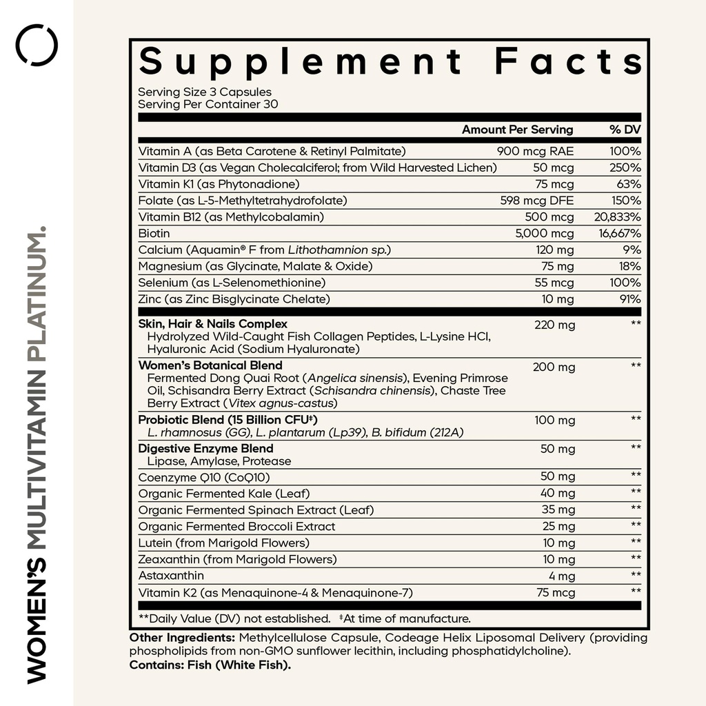 codeage-women-s-multivitamin-platinum-vi-2.jpg