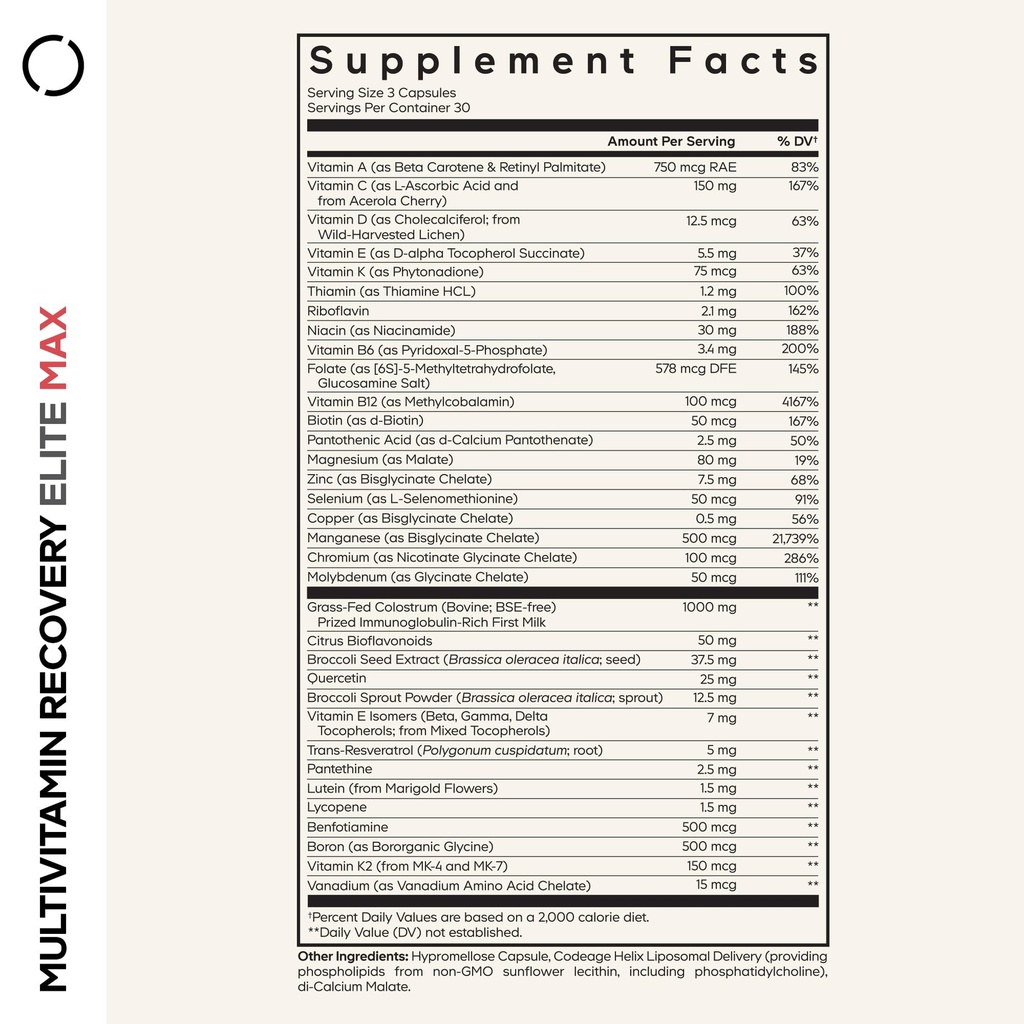 codeage-multivitamin-recovery-elite-max--2.jpg