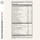 codeage-multivitamin-recovery-elite-max--2.jpg