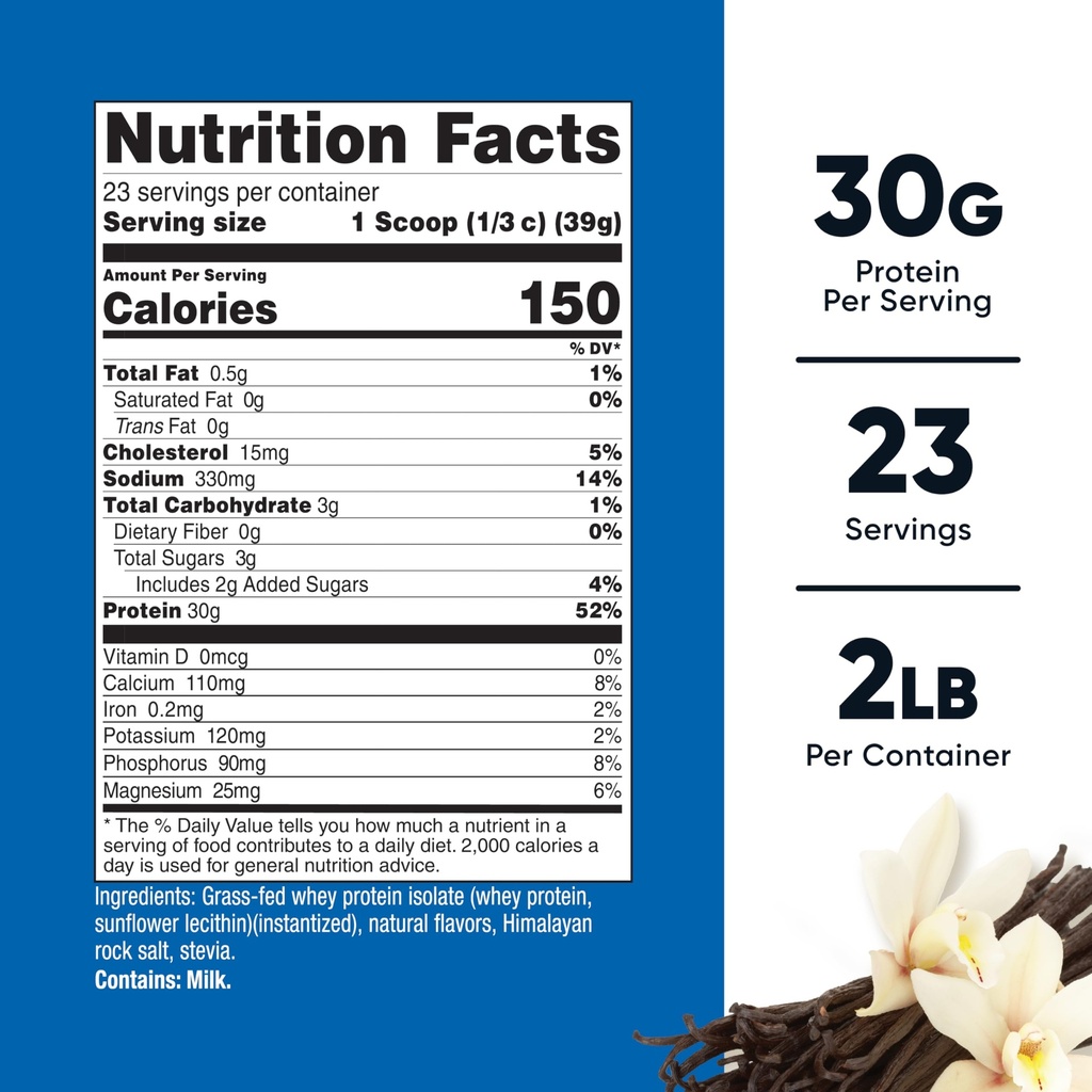 nutricost-grass-fed-whey-protein-isolate-2.jpg