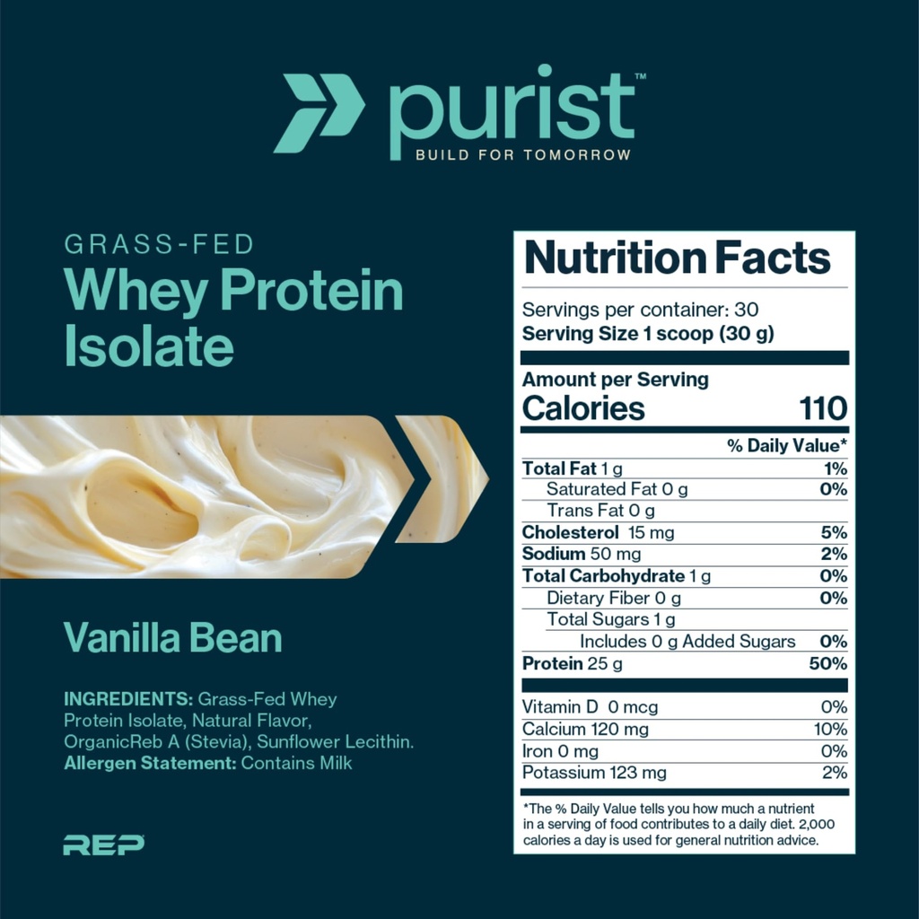 purist-rep-whey-protein-powder-premium-v-2.jpg