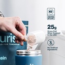 purist-rep-whey-protein-powder-premium-v-6.jpg