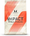 myprotein-impact-whey-protein-powder-2-2-2.jpg
