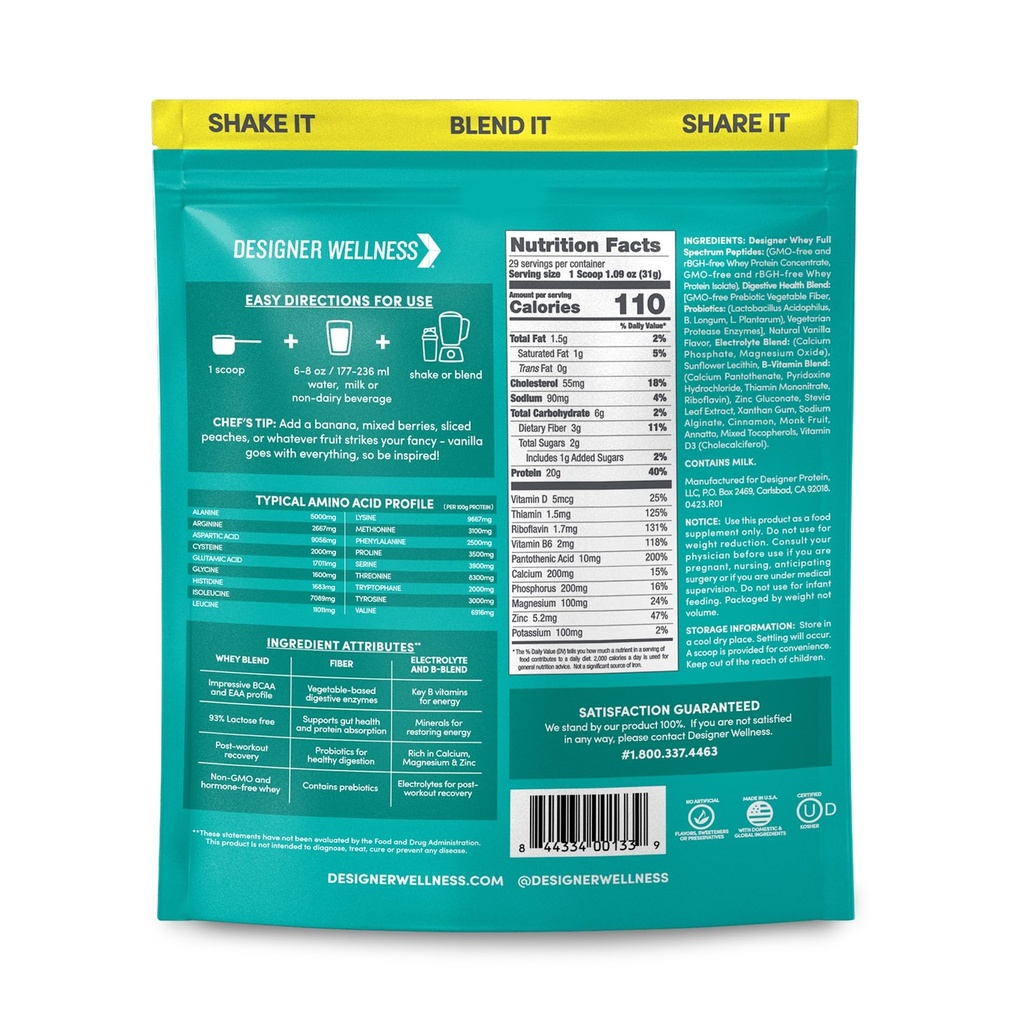 designer-wellness-designer-whey-natural--2.jpg