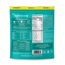 designer-wellness-designer-whey-natural--2.jpg