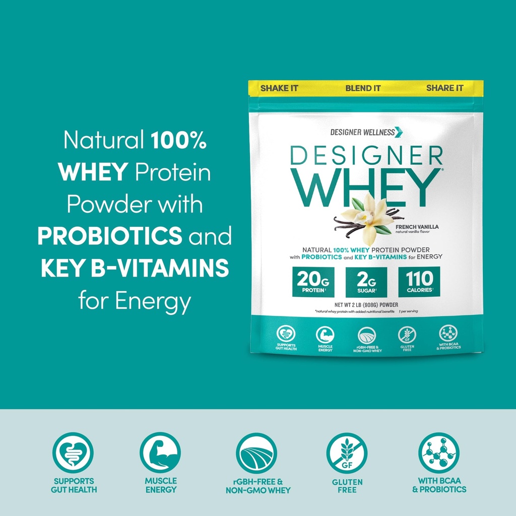 designer-wellness-designer-whey-natural--3.jpg