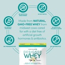 designer-wellness-designer-whey-natural--5.jpg