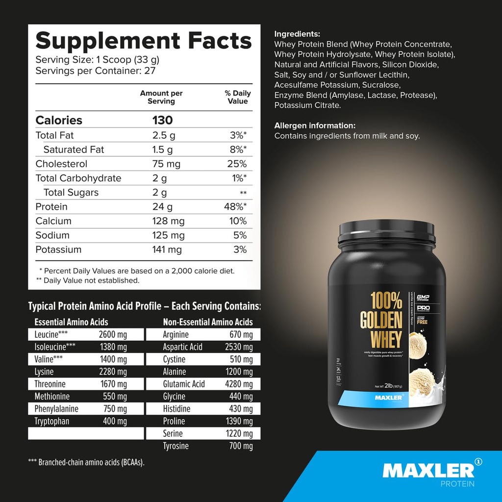 maxler-100-golden-whey-protein-24g-of-pr-6.jpg