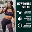 pescience-isolate-whey-protein-powder-va-6.jpg
