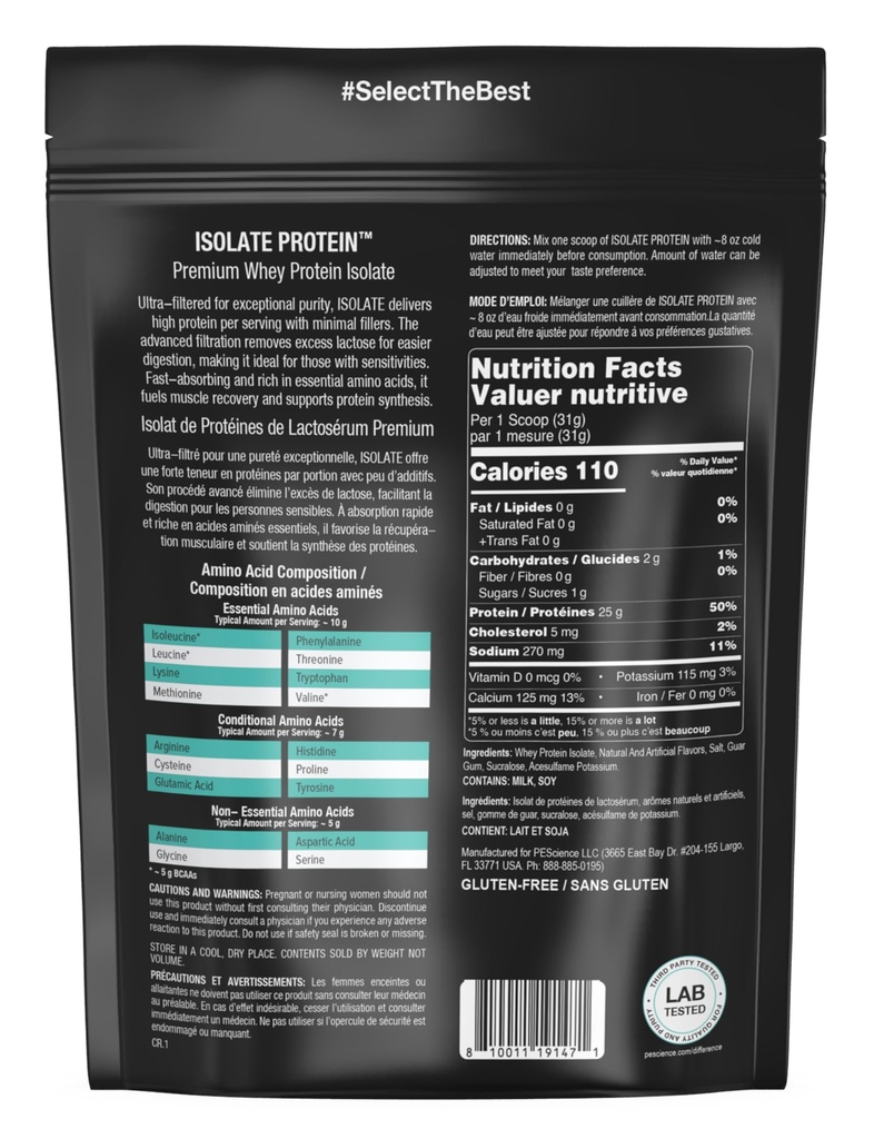 pescience-isolate-whey-protein-powder-va-2.jpg