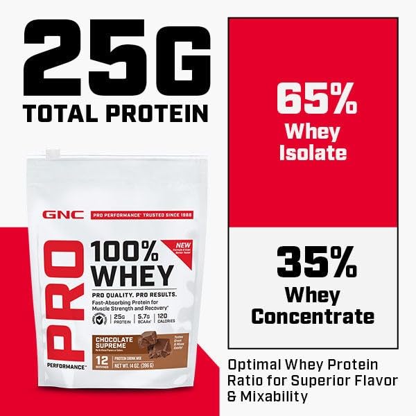 gnc-pro-performance-100-whey-protein-pow-5.jpg