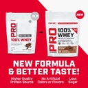 gnc-pro-performance-100-whey-protein-pow-4.jpg
