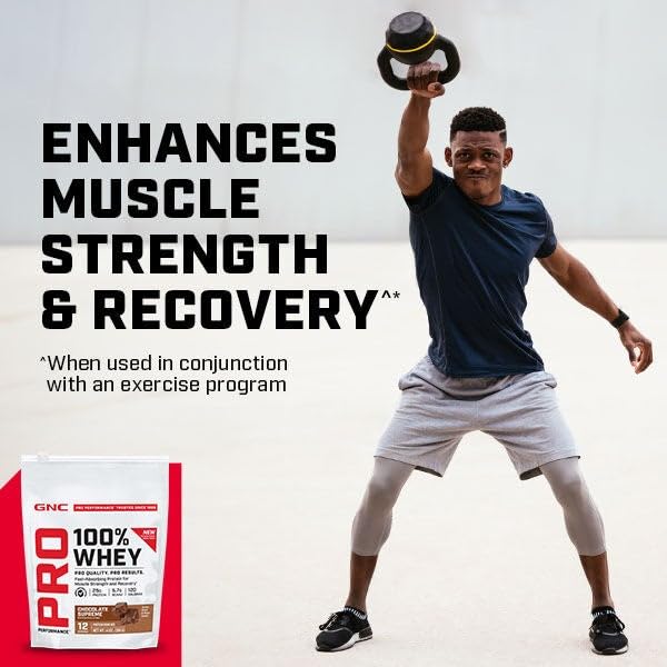 gnc-pro-performance-100-whey-protein-pow-6.jpg