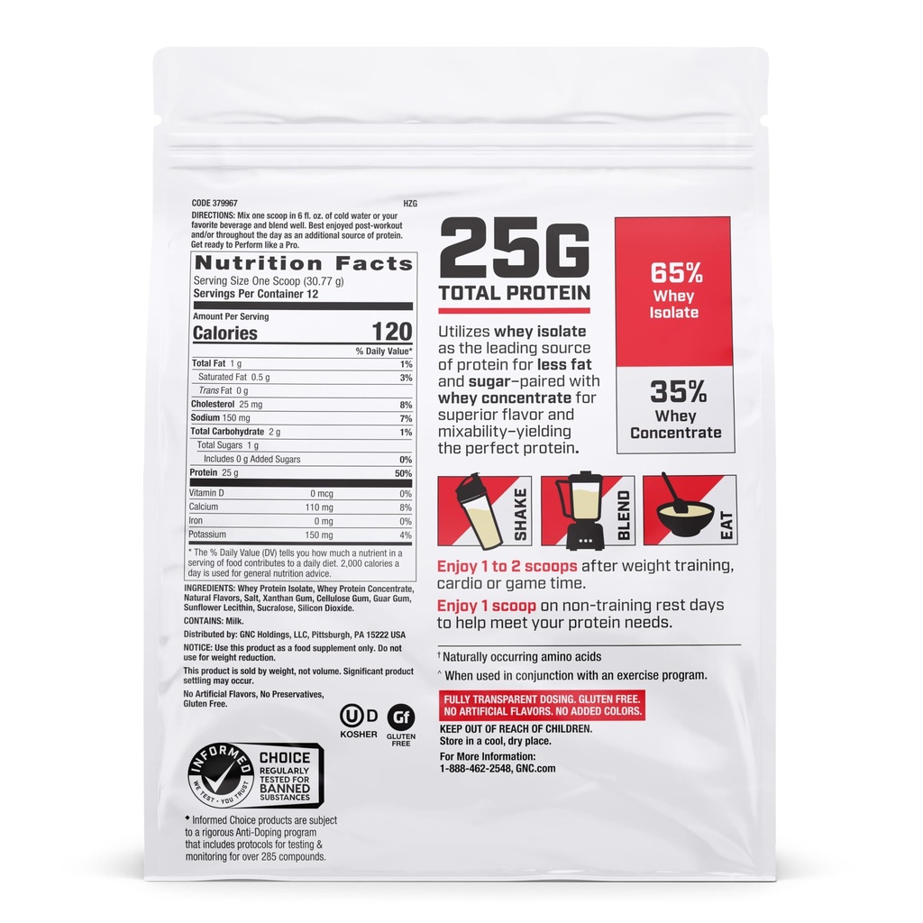 gnc-pro-performance-100-whey-protein-pow-3.jpg